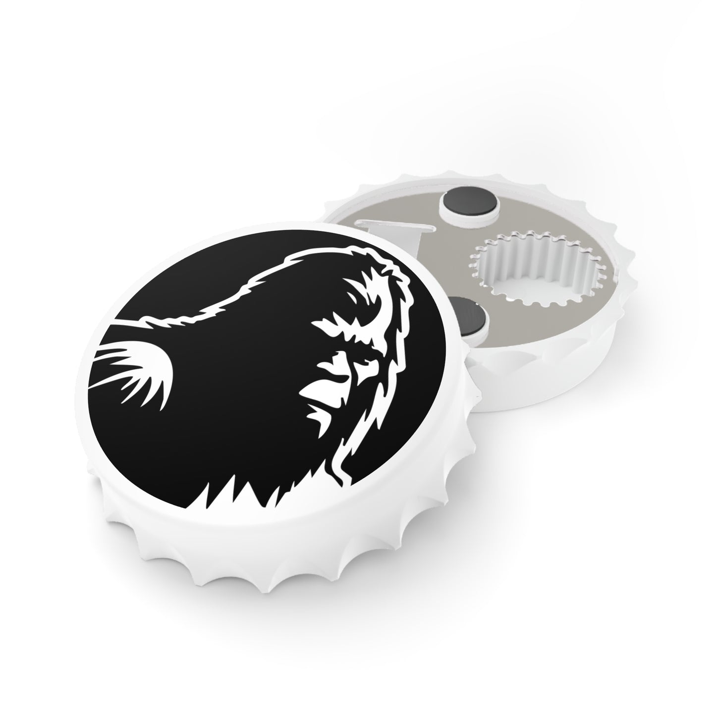 Bottle Opener