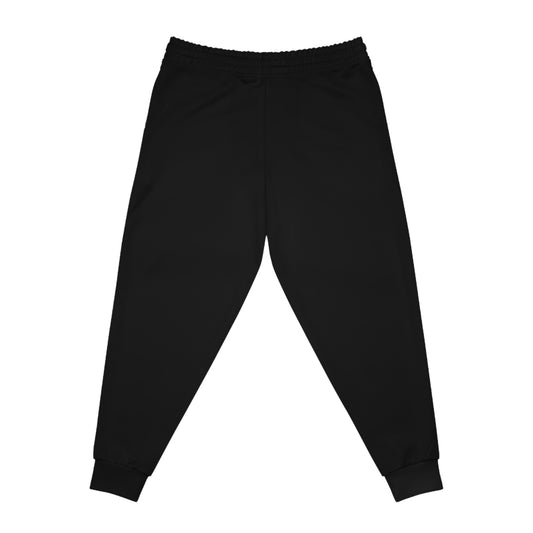 Athletic Joggers (AOP)