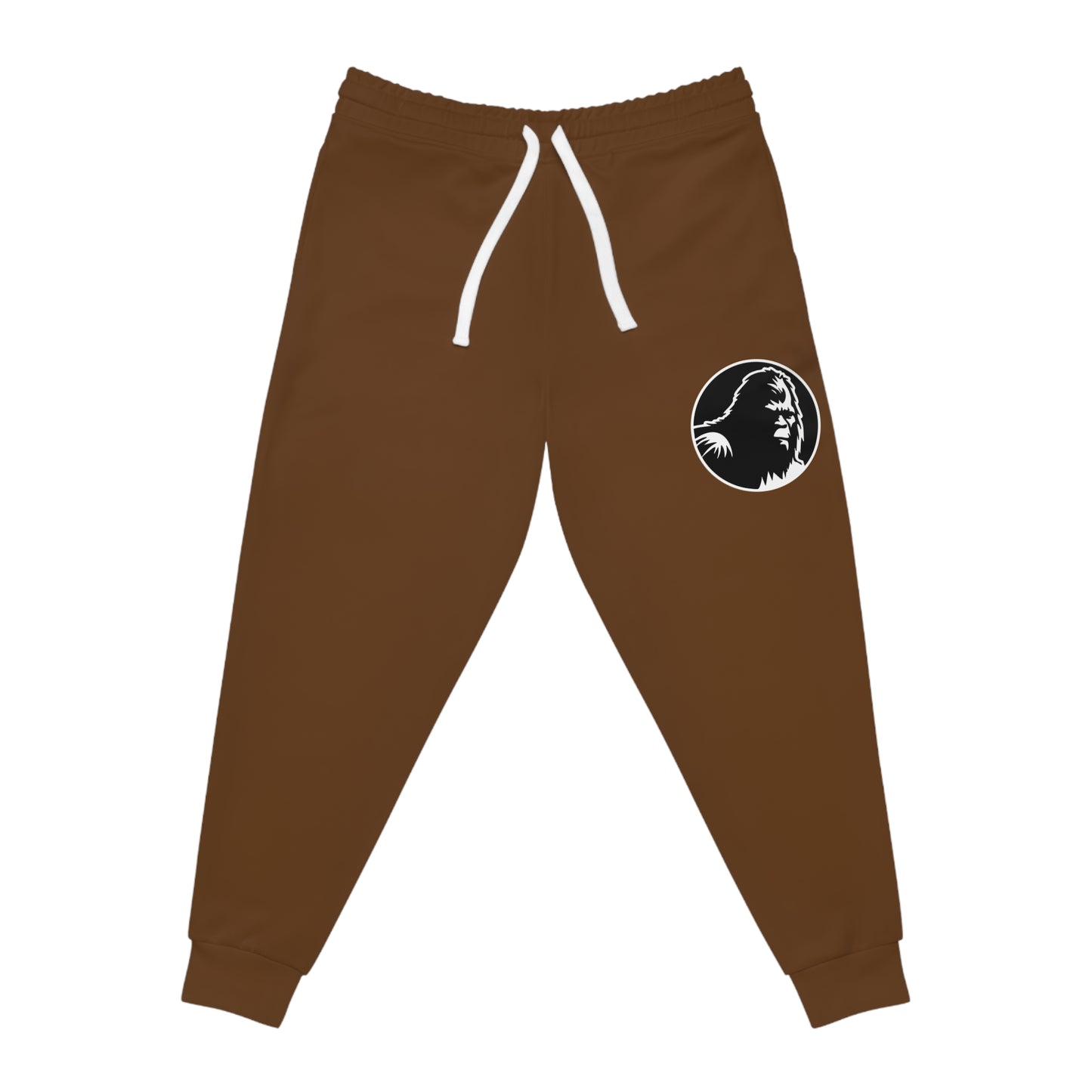 Athletic Joggers (AOP)