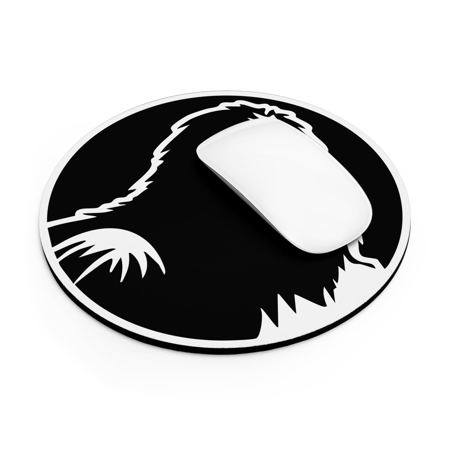 Mouse Pad